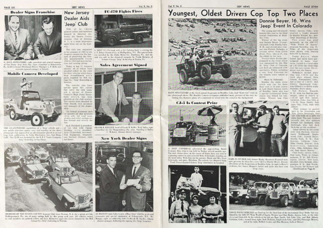 1963-jeep-news-vol9-no6-5
