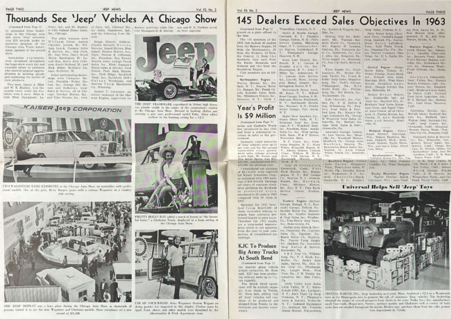1964-jeep-news-vol10-no2-2