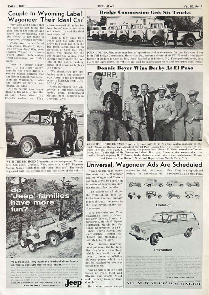1964-jeep-news-vol10-no2-5