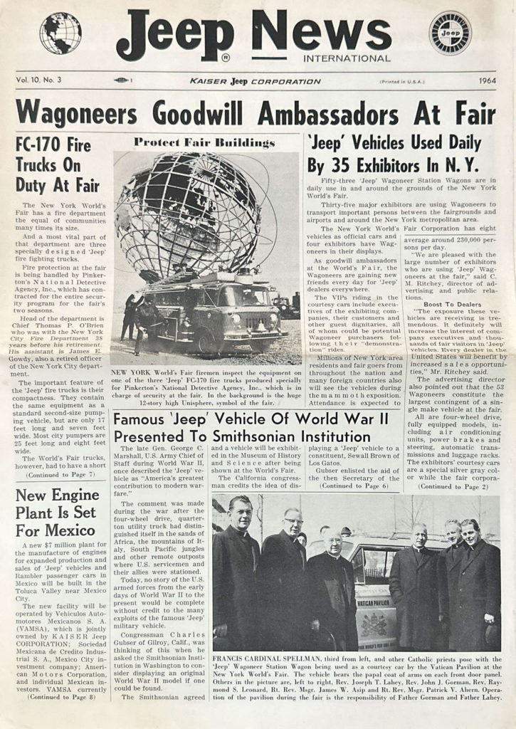 1964-jeep-news-vol10-no3-1