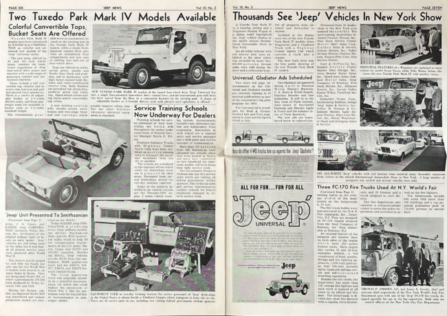 1964-jeep-news-vol10-no3-4