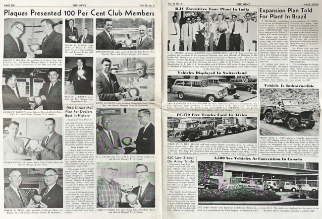 1964-jeep-news-vol10-no4-4