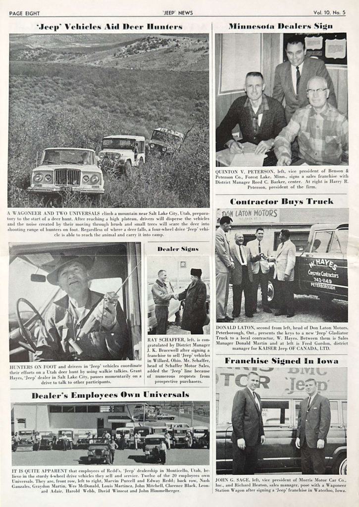 1964-jeep-news-vol10-no5-5
