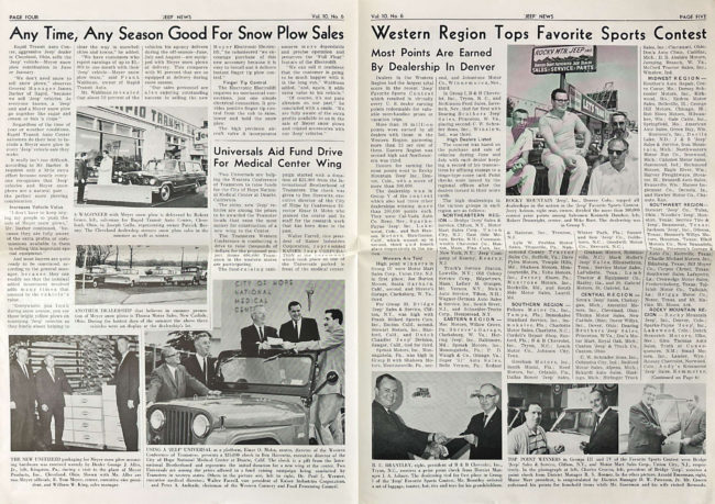 1964-jeep-news-vol10-no6-3