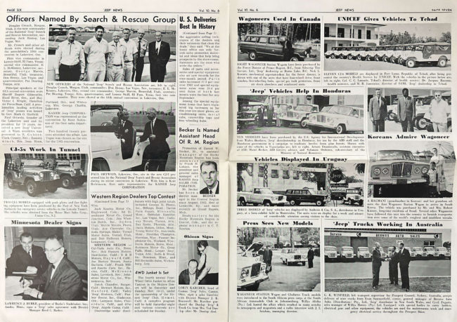 1964-jeep-news-vol10-no6-4