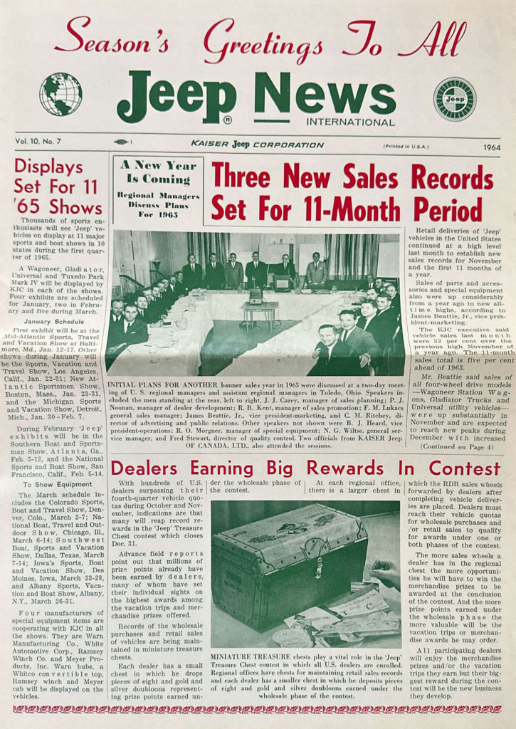 1964-jeep-news-vol10-no7-2