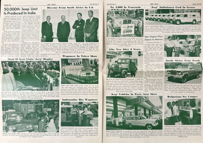 1964-jeep-news-vol10-no7-5