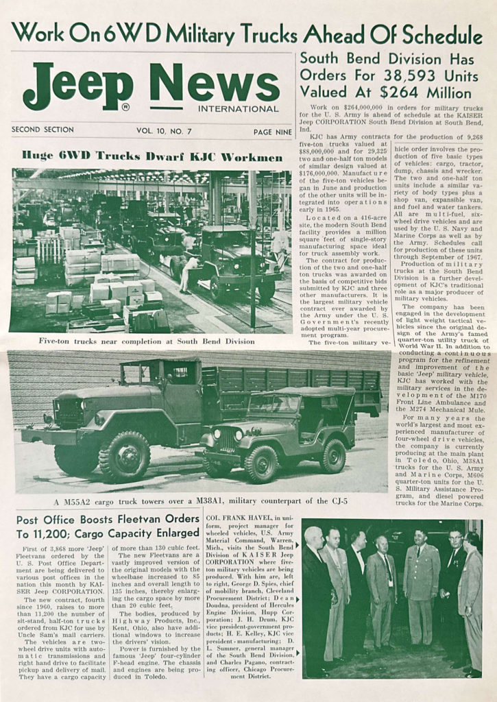 1964-jeep-news-vol10-no7-7