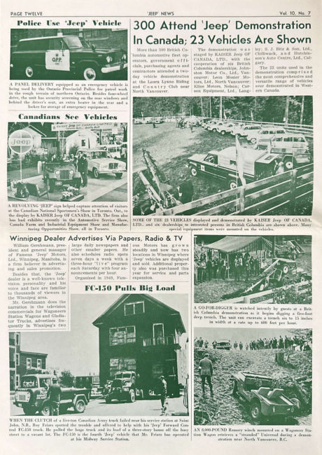 1964-jeep-news-vol10-no7-9