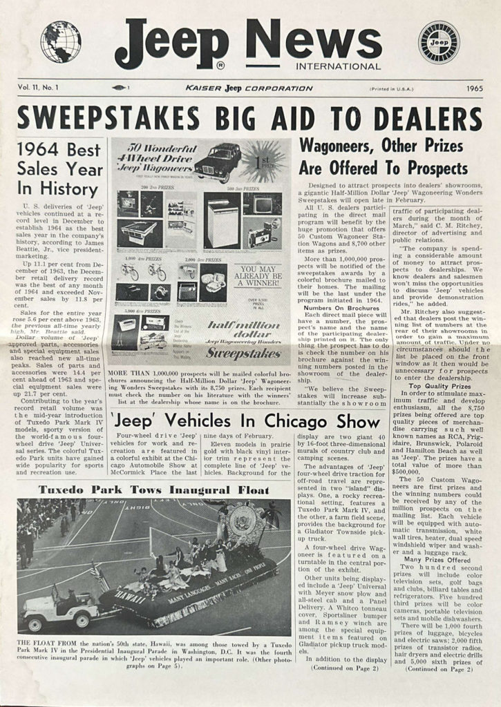 1965-jeep-news-vol11-no1-1