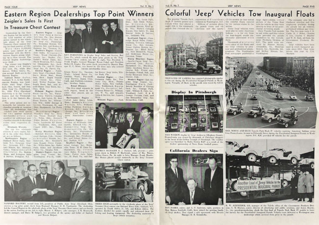 1965-jeep-news-vol11-no1-3