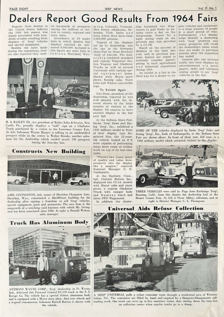 1965-jeep-news-vol11-no1-5
