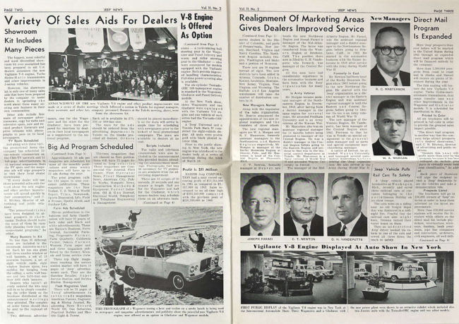 1965-jeep-news-vol11-no2-2