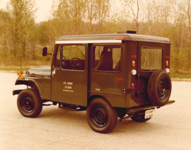 1970-us-army-amc-jeep2