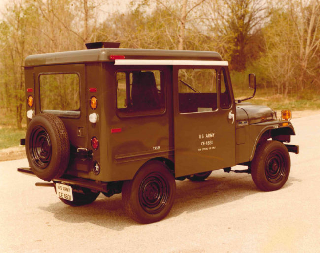 1970-us-army-amc-jeep3