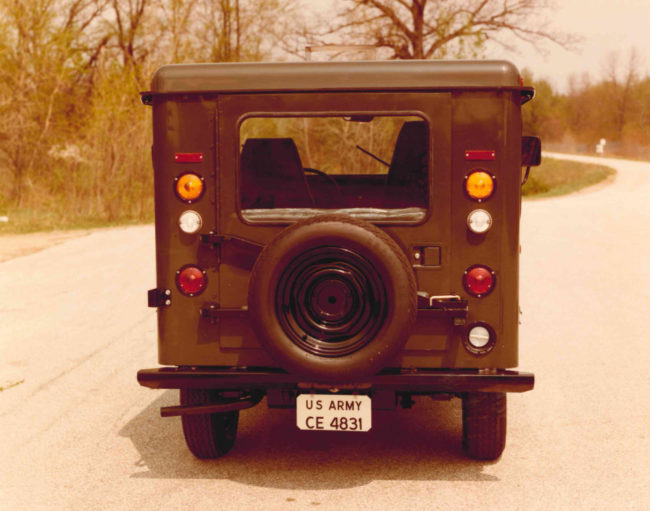 1970-us-army-amc-jeep4