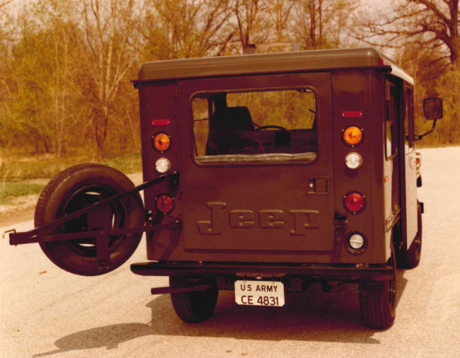 1970-us-army-amc-jeep5