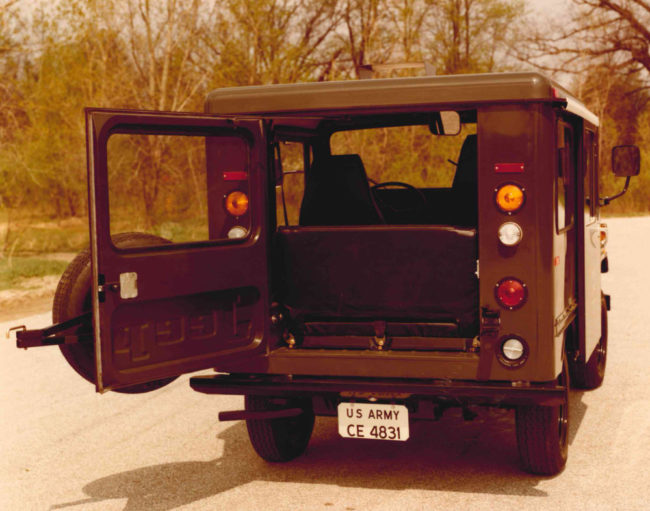 1970-us-army-amc-jeep6
