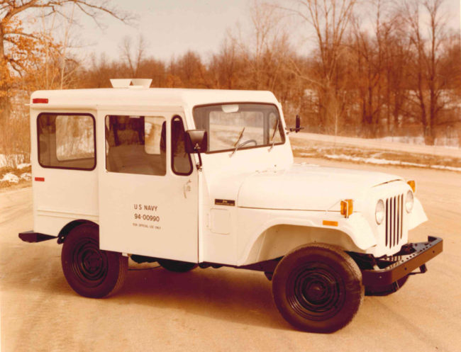 1970-us-navy-amc-jeep1