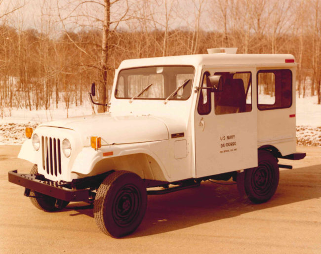 1970-us-navy-amc-jeep2
