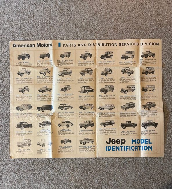 1974-dealership-model-poster