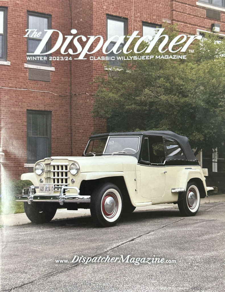 2023-2024-winter-dispatcher-magazine1