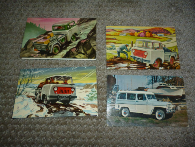 four-postcards-fc-wagon-1