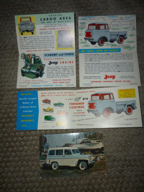four-postcards-fc-wagon-2
