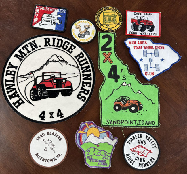 jeep-club-patches