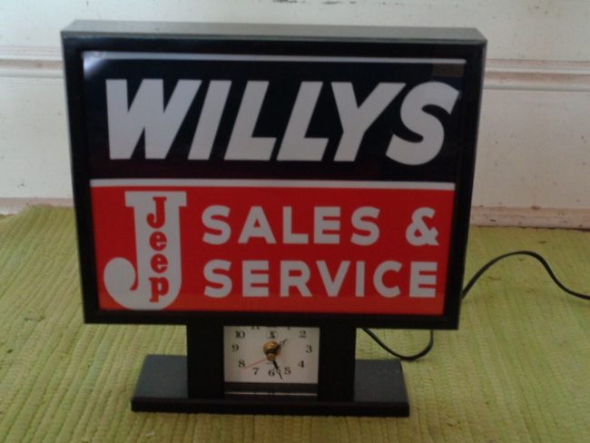 willys-sales-clock-sign-7