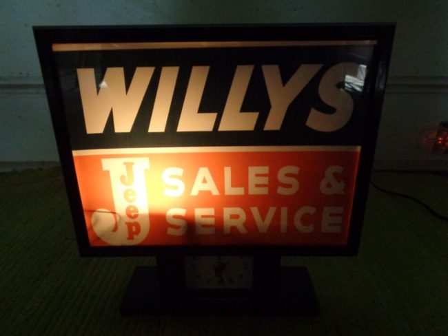 willys-sales-clock-sign-8