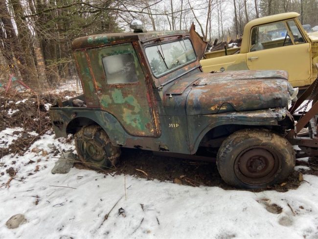 year-cj5-winsted-ct6