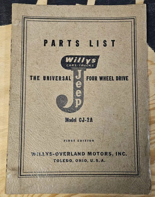1945-willys-jeep-j-logo-parts-list02
