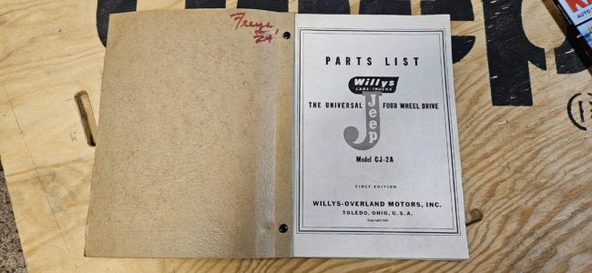 1945-willys-jeep-j-logo-parts-list04