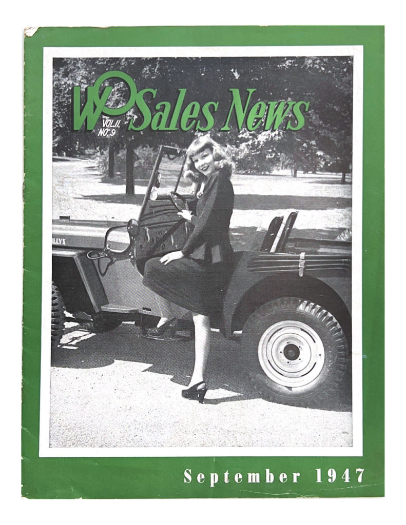 1947-09-WO-Sales-News-01