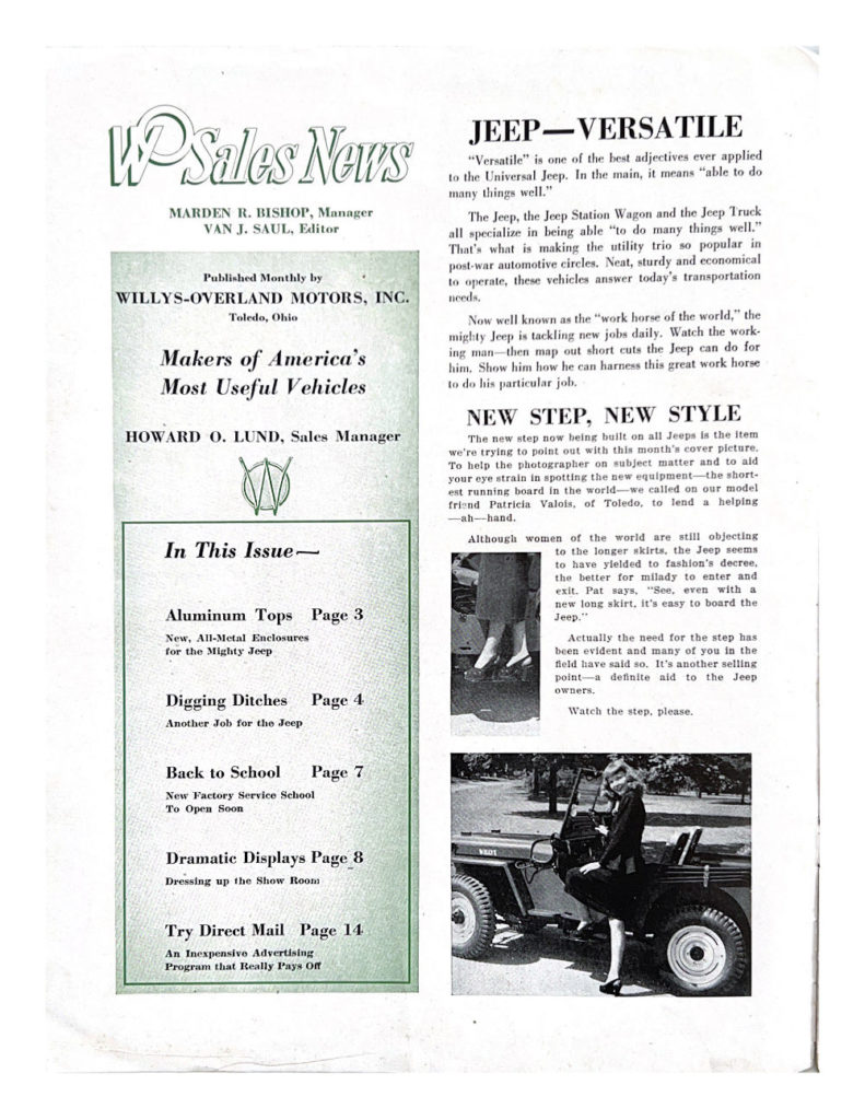 1947-09-WO-Sales-News-02