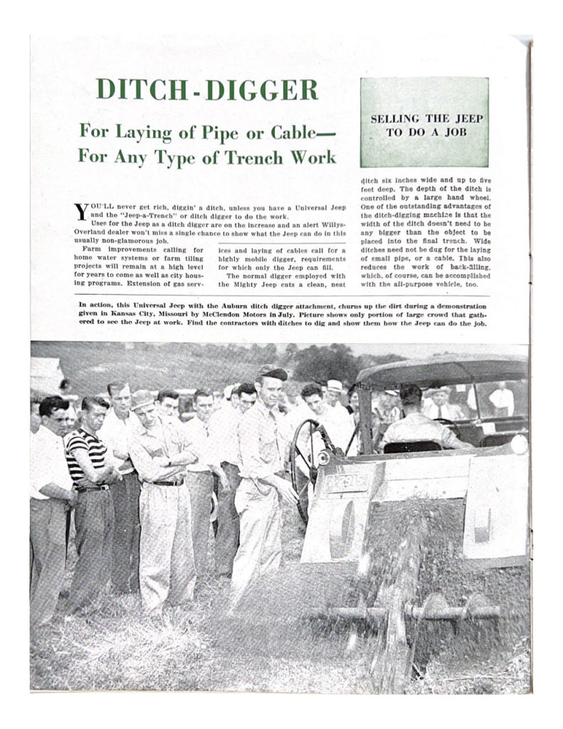1947-09-WO-Sales-News-04
