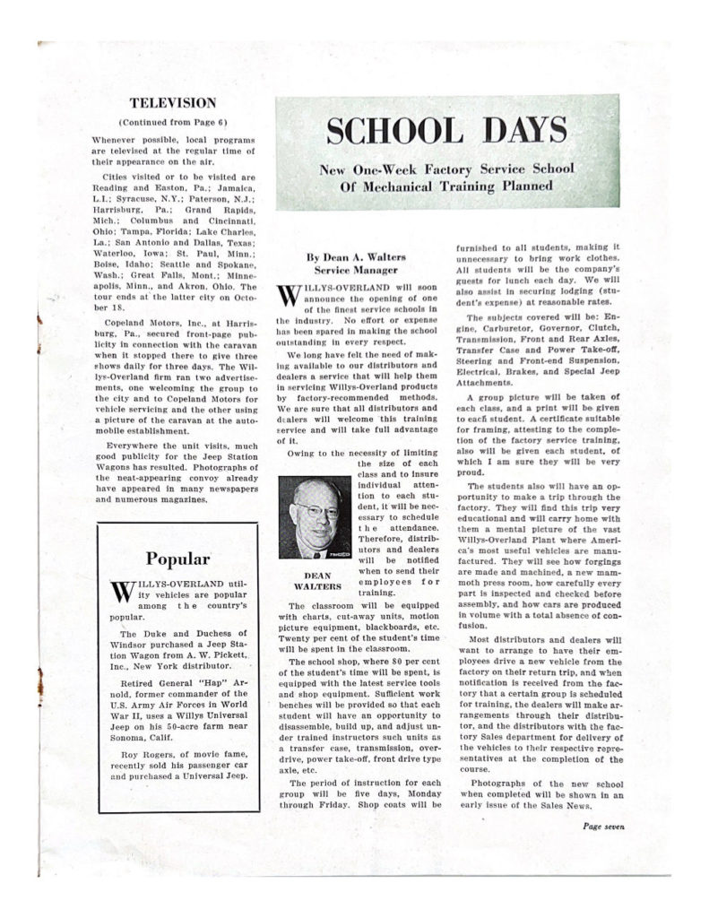 1947-09-WO-Sales-News-07