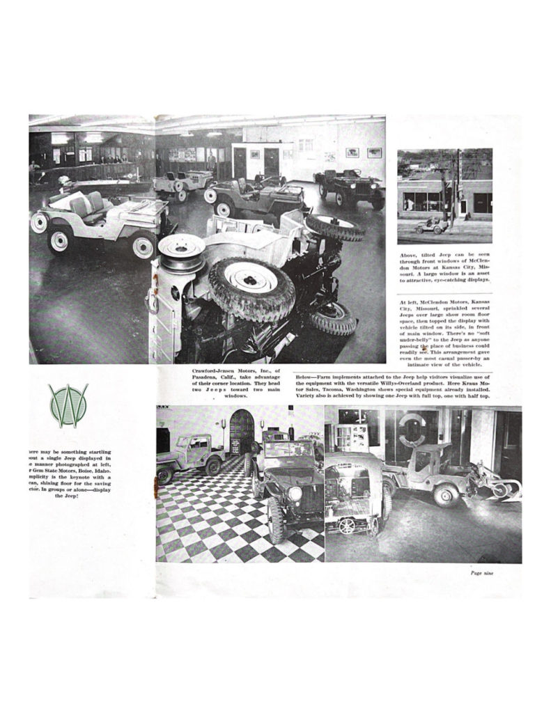 1947-09-WO-Sales-News-09