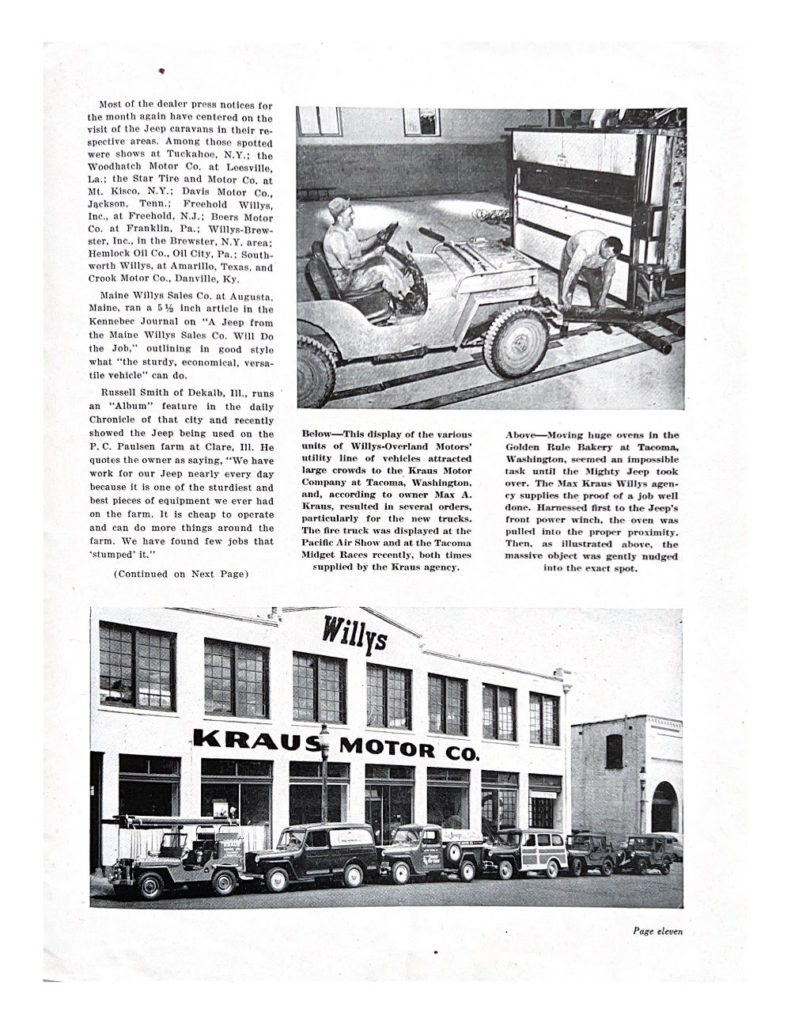 1947-09-WO-Sales-News-11
