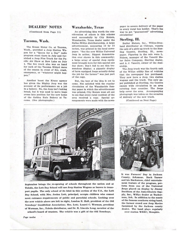 1947-09-WO-Sales-News-12