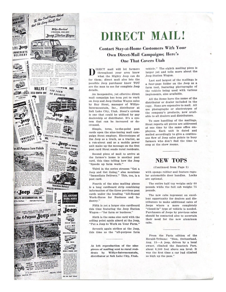 1947-09-WO-Sales-News-14