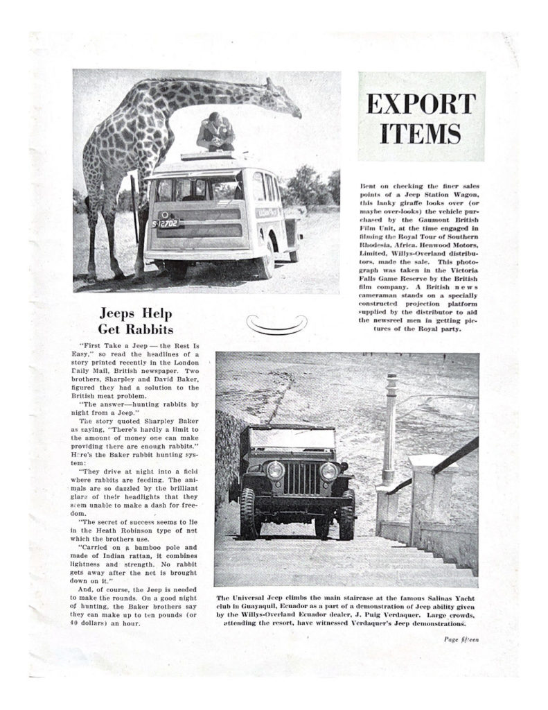 1947-09-WO-Sales-News-15
