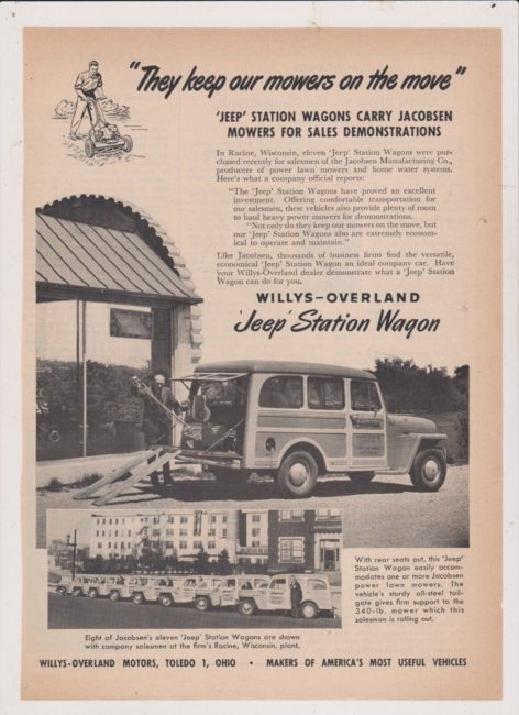 1947-ish-time-magazine-jeep-ad
