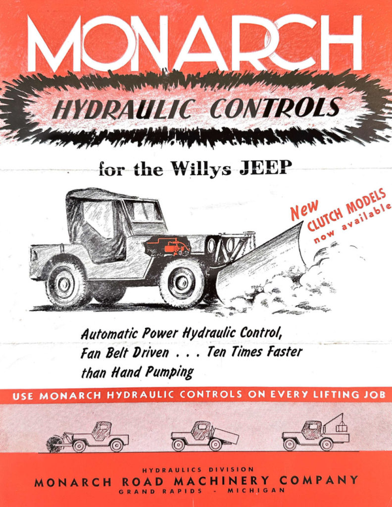 1948ish-monarch-road-machinery-brochure1