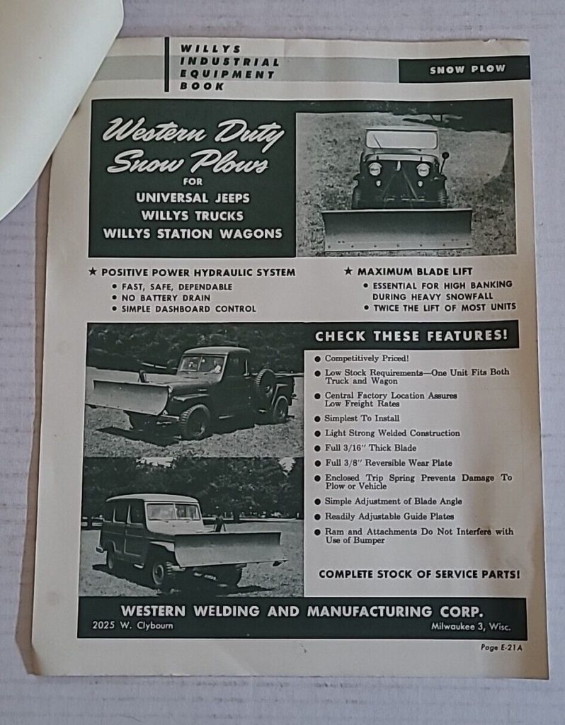 1954-10-28-commerical-and-jeep-sales-bulletin8