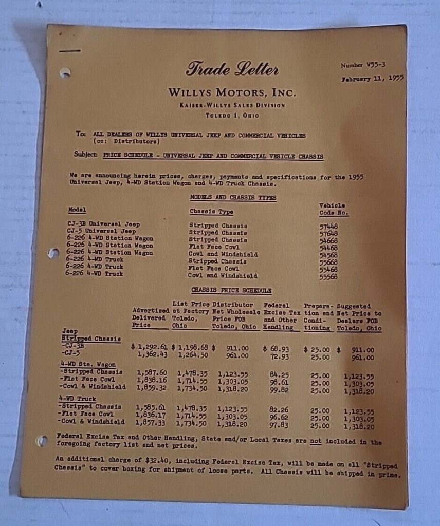 1955-02-11-kaiser-willys-document1