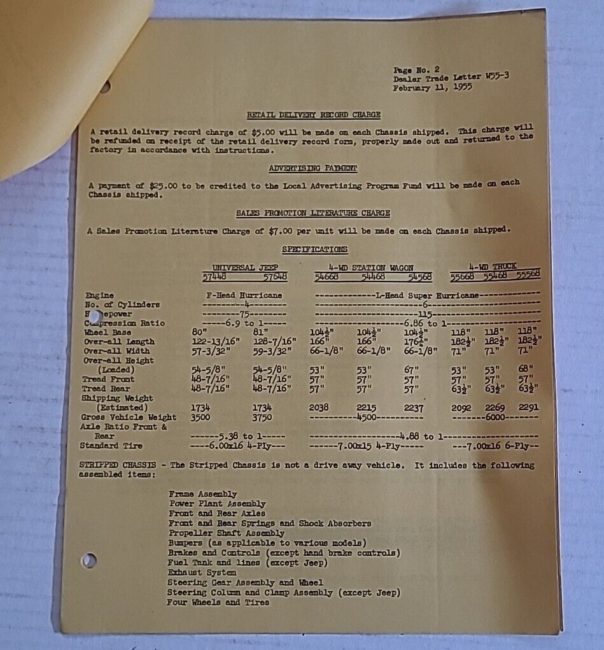 1955-02-11-kaiser-willys-document2