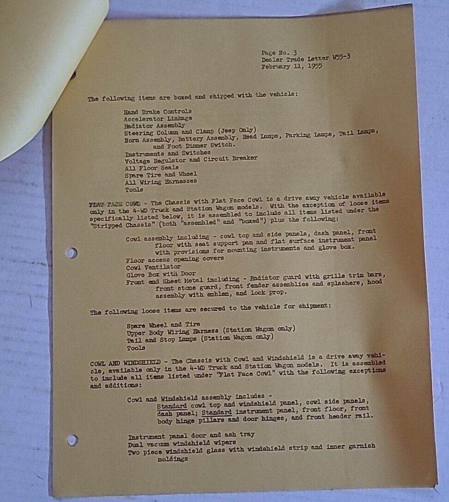 1955-02-11-kaiser-willys-document3