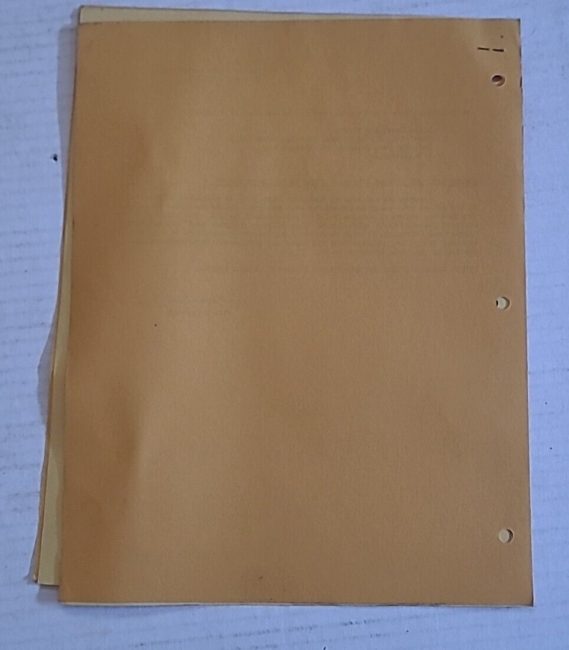 1955-02-11-kaiser-willys-document4